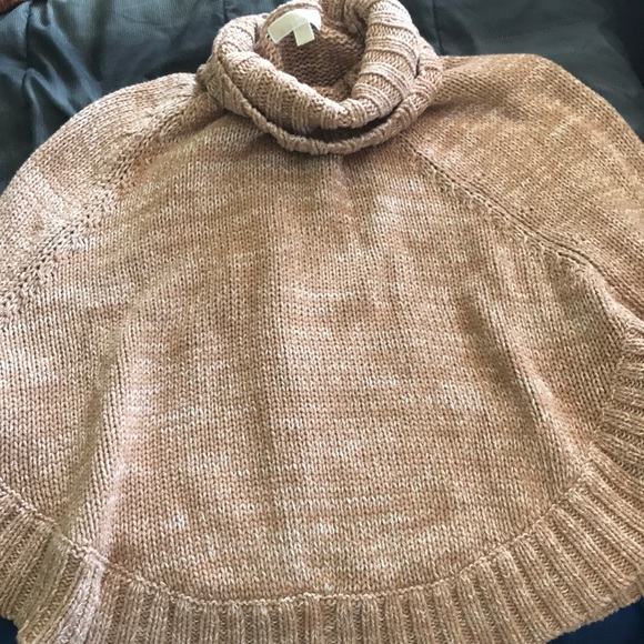 Michael Kors Sweaters - Sweater